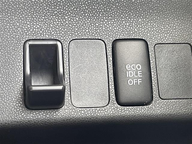 Daihatsu MIRA COCOA 2015 7985911-9