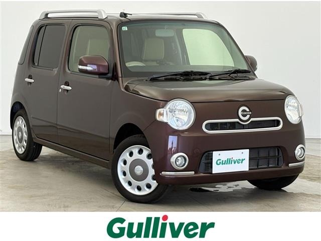 Daihatsu MIRA COCOA 2013 7985927-0