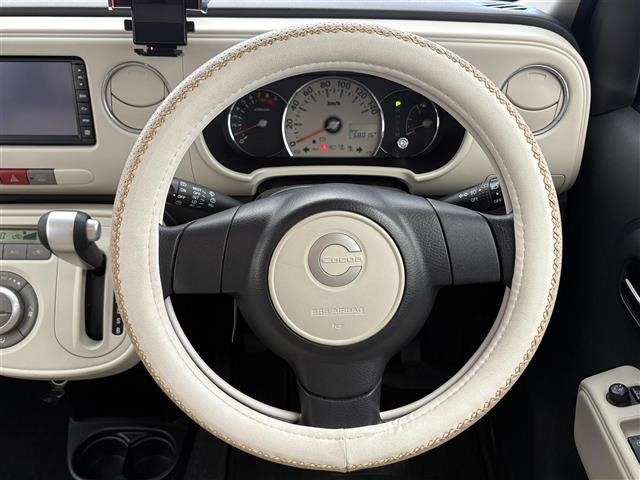 Daihatsu MIRA COCOA 2013 7985927-1