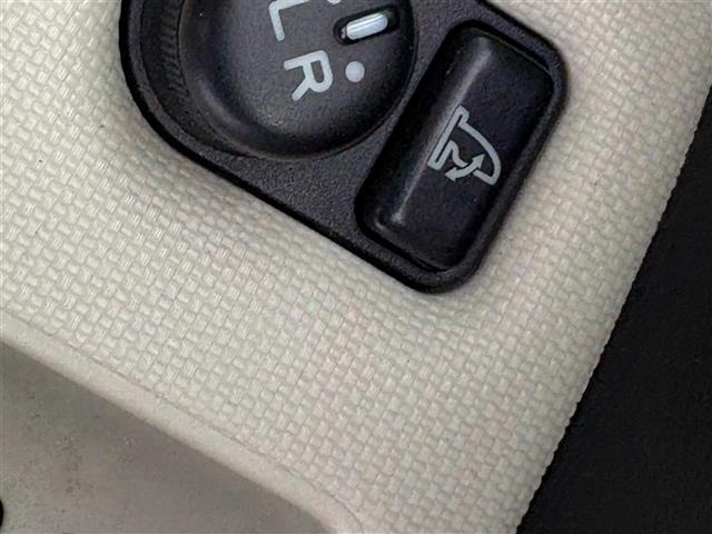 Daihatsu MIRA COCOA 2013 7985927-10