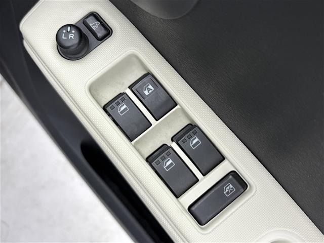 Daihatsu MIRA COCOA 2013 7985927-11