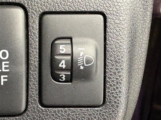 Daihatsu MIRA COCOA 2013 7985927-12
