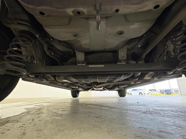 Daihatsu MIRA COCOA 2013 7985927-13