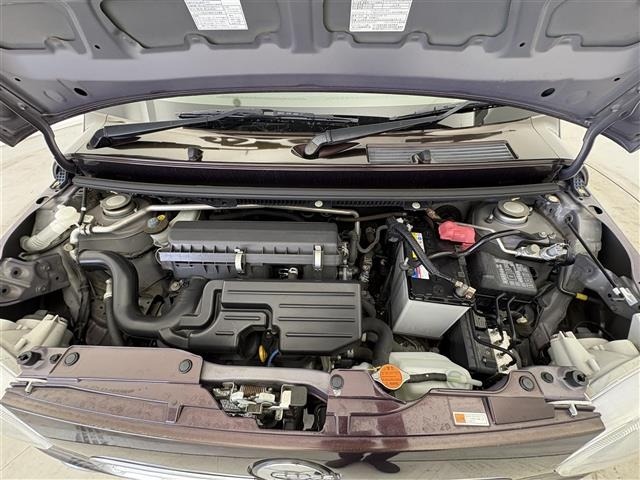 Daihatsu MIRA COCOA 2013 7985927-14