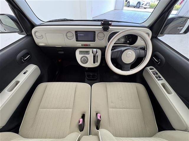 Daihatsu MIRA COCOA 2013 7985927-15