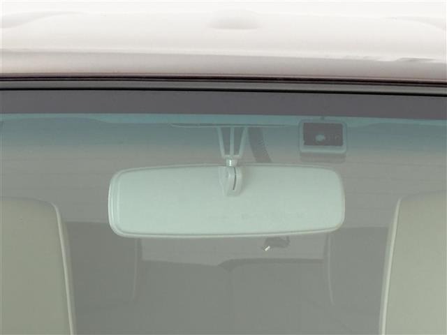 Daihatsu MIRA COCOA 2013 7985927-16