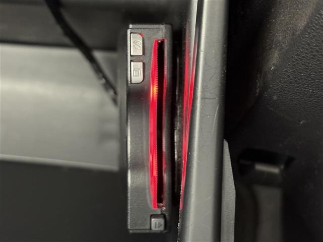 Daihatsu MIRA COCOA 2013 7985927-17