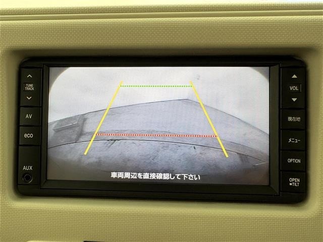 Daihatsu MIRA COCOA 2013 7985927-19