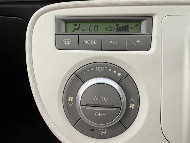 Daihatsu MIRA COCOA 2013 7985927-2