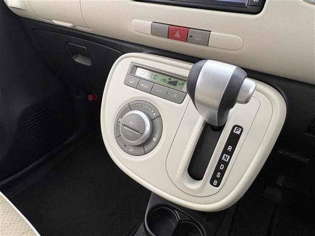 Daihatsu MIRA COCOA 2013 7985927-22