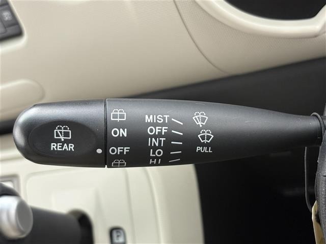 Daihatsu MIRA COCOA 2013 7985927-3