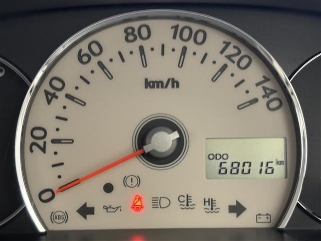 Daihatsu MIRA COCOA 2013 7985927-4