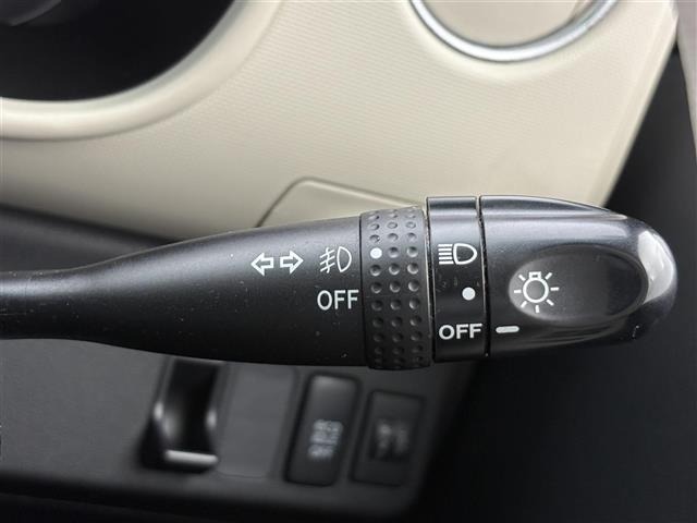 Daihatsu MIRA COCOA 2013 7985927-5