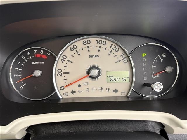 Daihatsu MIRA COCOA 2013 7985927-6