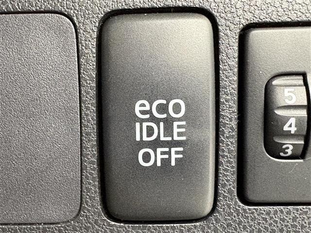 Daihatsu MIRA COCOA 2013 7985927-9