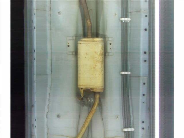 Daihatsu MIRA COCOA 2011 7985938-10