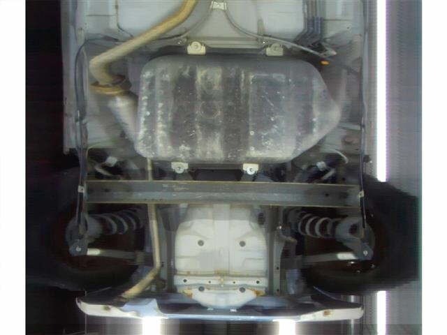 Daihatsu MIRA COCOA 2011 7985938-11