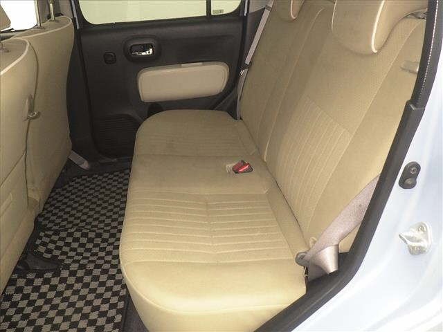 Daihatsu MIRA COCOA 2011 7985938-7