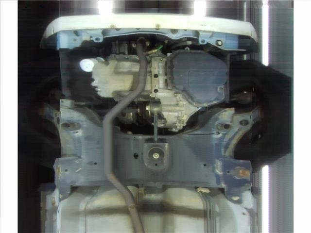 Daihatsu MIRA COCOA 2011 7985938-9