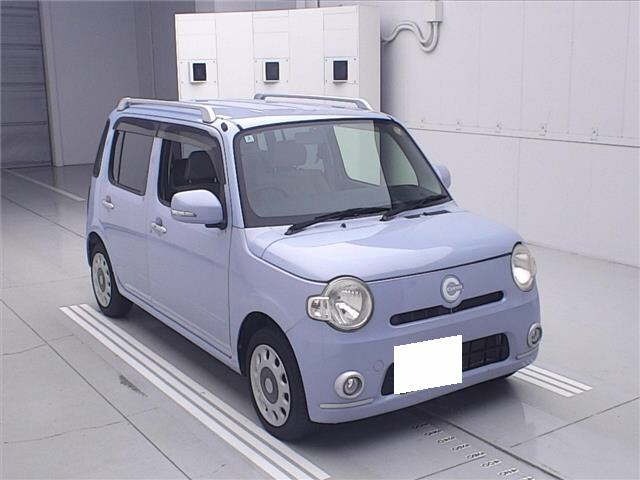 Daihatsu MIRA COCOA 2012 7985953-0