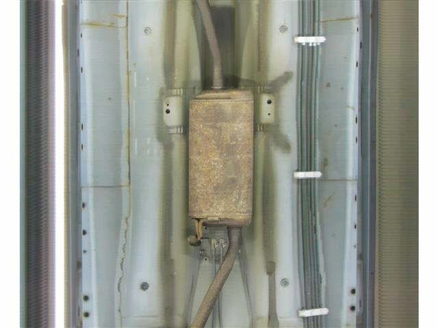 Daihatsu MIRA COCOA 2012 7985953-10