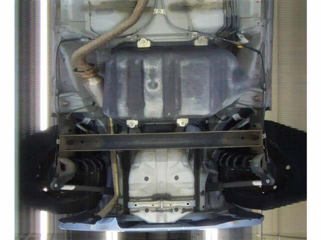 Daihatsu MIRA COCOA 2012 7985953-11