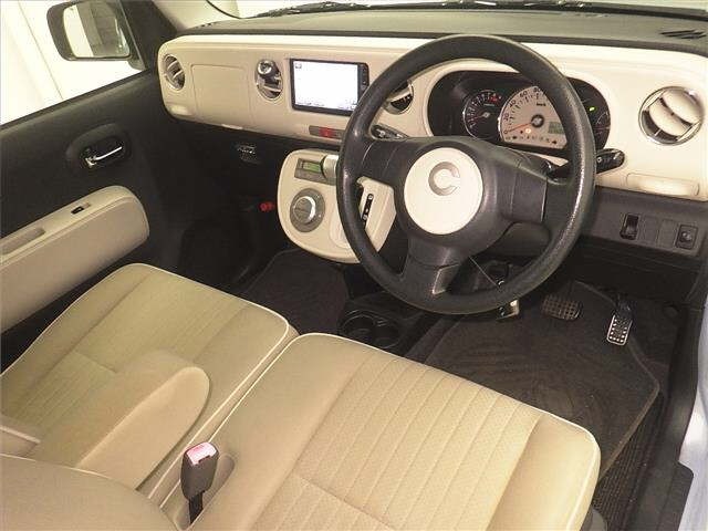 Daihatsu MIRA COCOA 2012 7985953-3