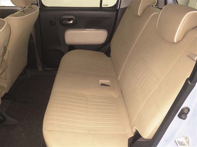 Daihatsu MIRA COCOA 2012 7985953-7