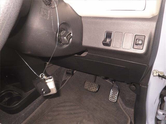 Daihatsu MIRA COCOA 2012 7985953-8