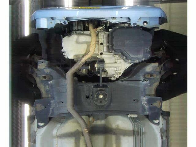 Daihatsu MIRA COCOA 2012 7985953-9