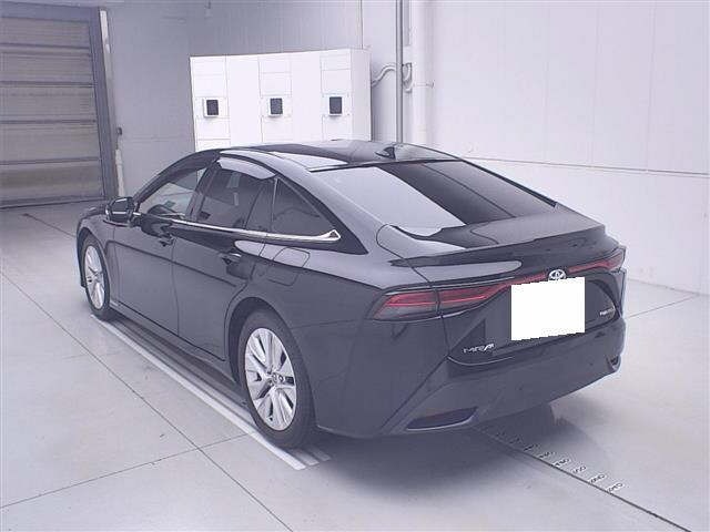 Toyota Mirai 2022 7988587-1