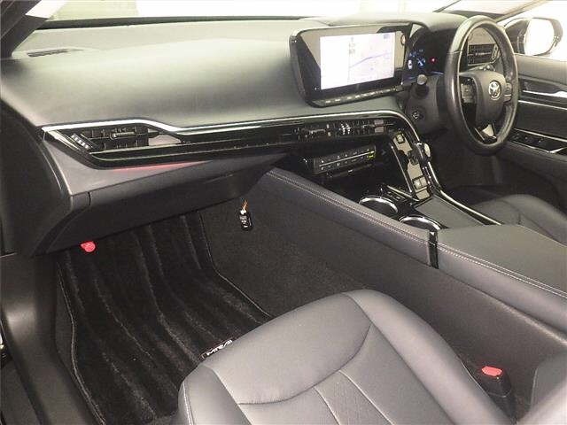 Toyota Mirai 2022 7988587-4
