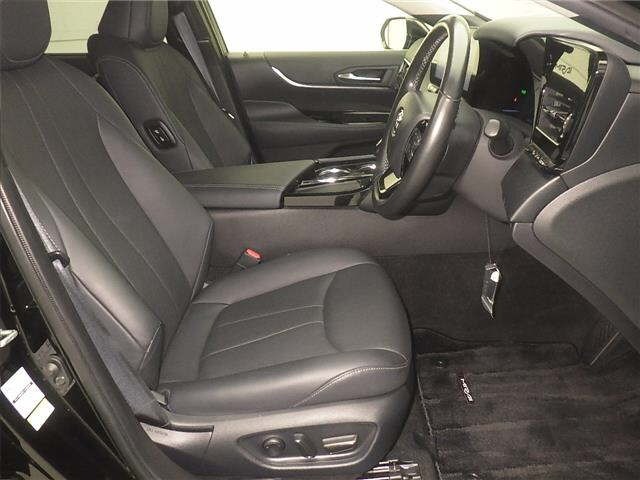 Toyota Mirai 2022 7988587-5