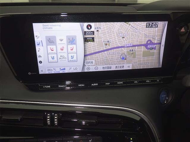 Toyota Mirai 2022 7988587-6
