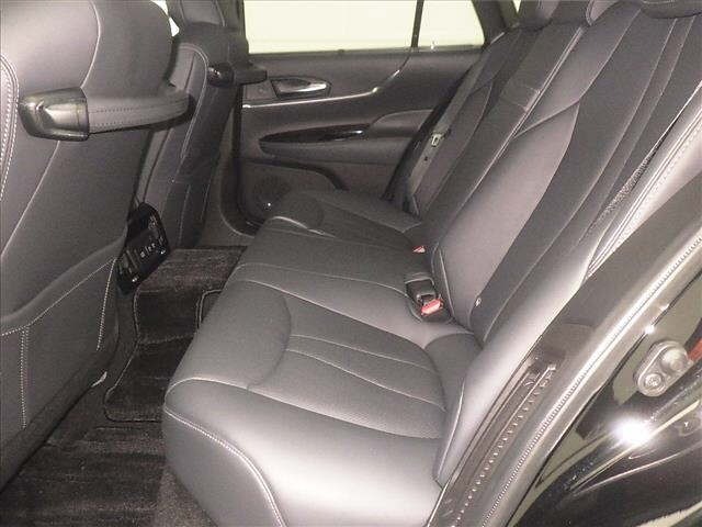 Toyota Mirai 2022 7988587-7
