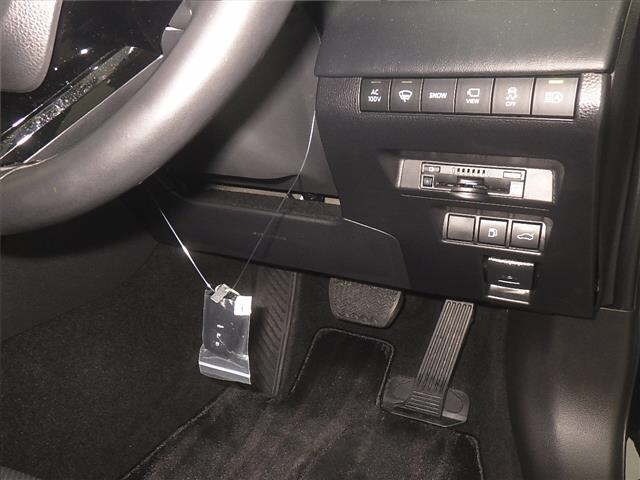 Toyota Mirai 2022 7988587-8