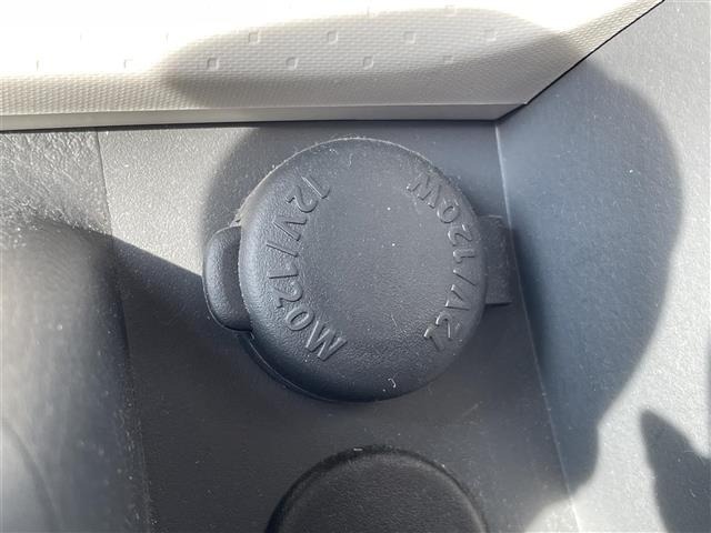 Nissan MOCO 2015 7988593-1