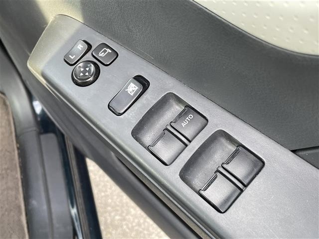 Nissan MOCO 2015 7988593-10