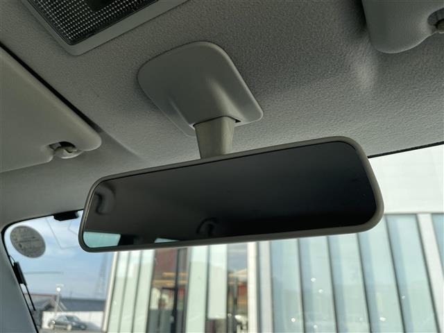 Nissan MOCO 2015 7988593-11