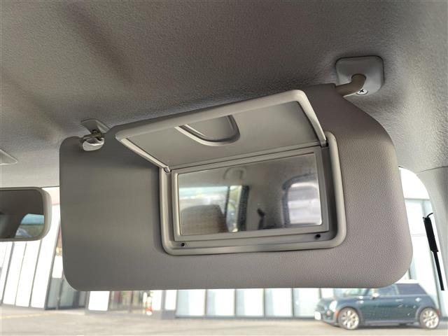 Nissan MOCO 2015 7988593-12