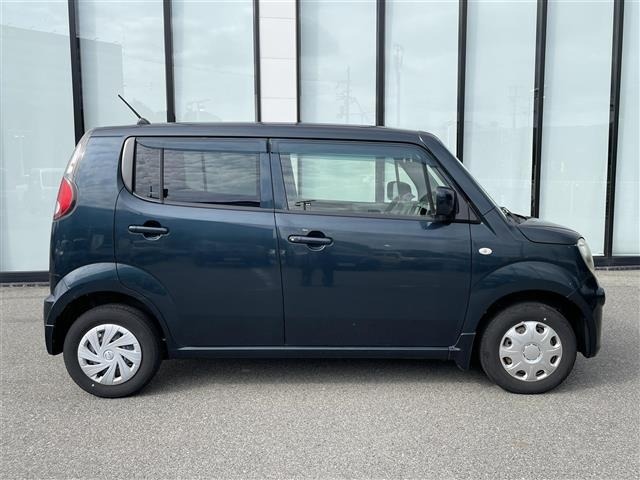 Nissan MOCO 2015 7988593-13
