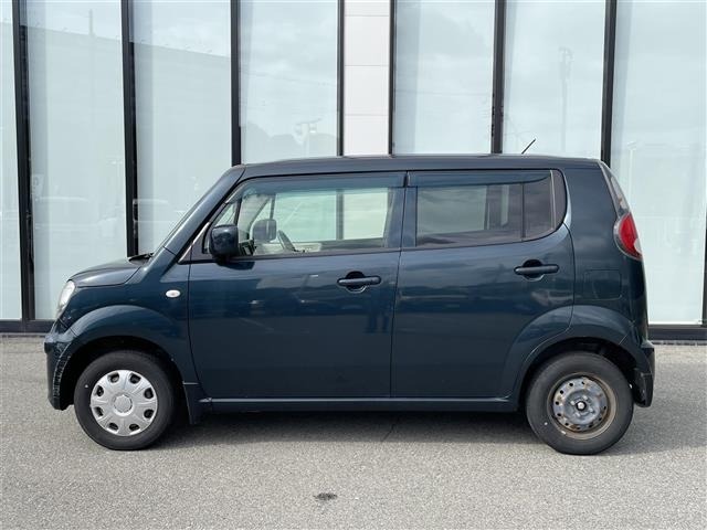 Nissan MOCO 2015 7988593-14