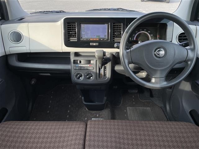 Nissan MOCO 2015 7988593-15