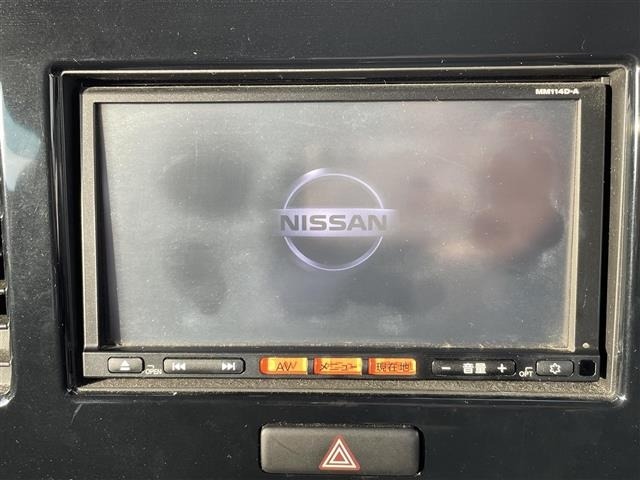 Nissan MOCO 2015 7988593-16