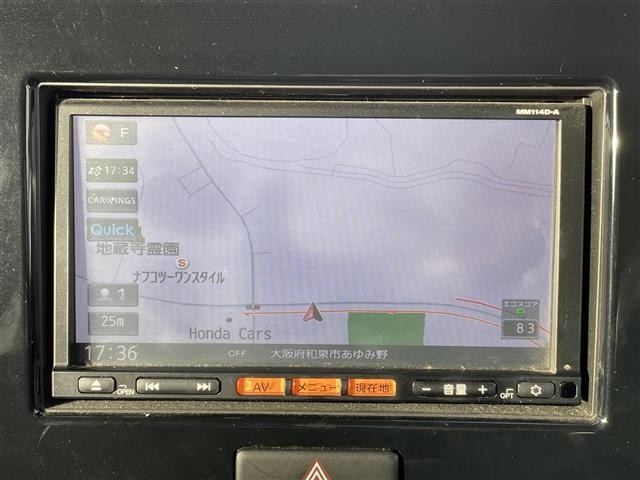 Nissan MOCO 2015 7988593-17