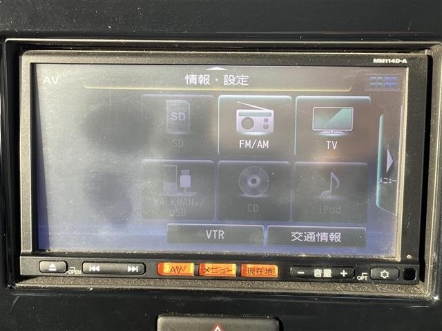 Nissan MOCO 2015 7988593-18