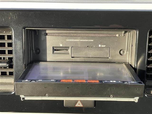 Nissan MOCO 2015 7988593-19