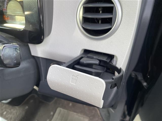 Nissan MOCO 2015 7988593-2