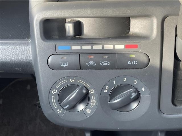 Nissan MOCO 2015 7988593-20