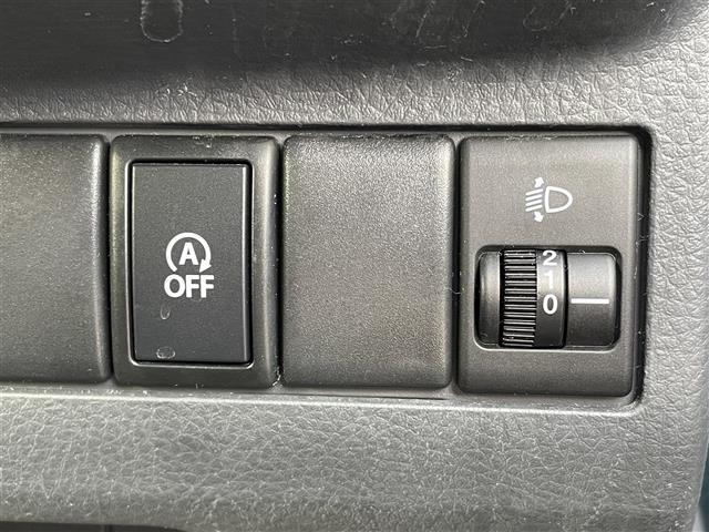 Nissan MOCO 2015 7988593-21